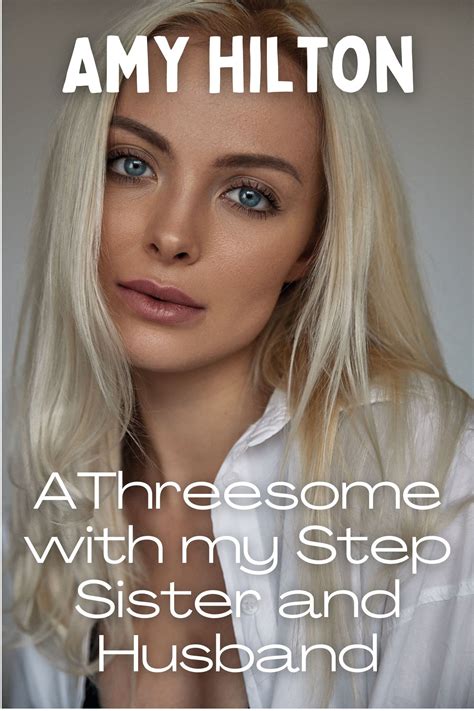 lesbian three some|How to Set Up a Threesome